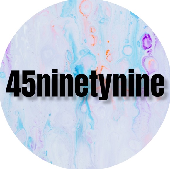 45ninetynine
